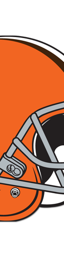 Cleveland Browns