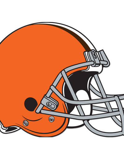 Pittsburgh Steelers at Cleveland Browns (Thursday Night Football)