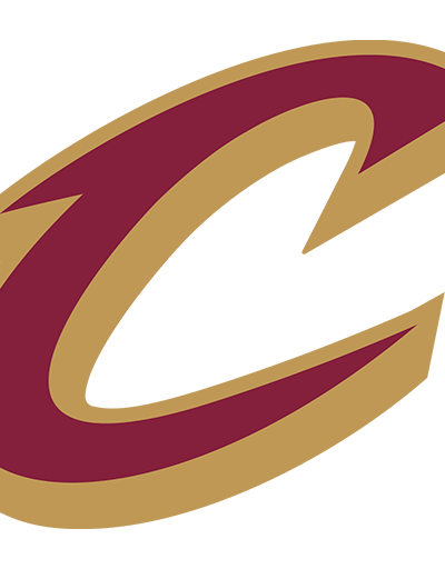 Minnesota Timberwolves at Cleveland Cavaliers