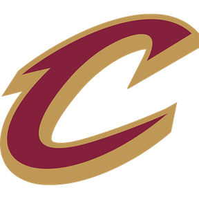 Cleveland Cavaliers logo