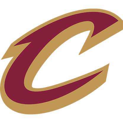 Cleveland Cavaliers logo