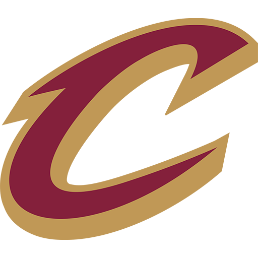 Game 1 - TBD at Cleveland Cavaliers - NBA Cup Quarterfinal (If Team Qualifies) (Date TBD) (If Necessary) at Rocket Arena on…