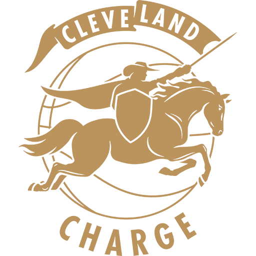 Cleveland Charge at Westchester Knicks at Westchester County Center on Jan 18, 2027