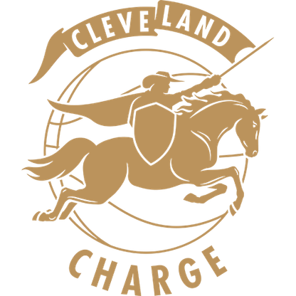 Cleveland Charge logo