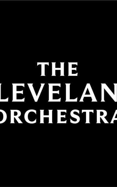 Cleveland Orchestra - Brahms's Second Symphony
