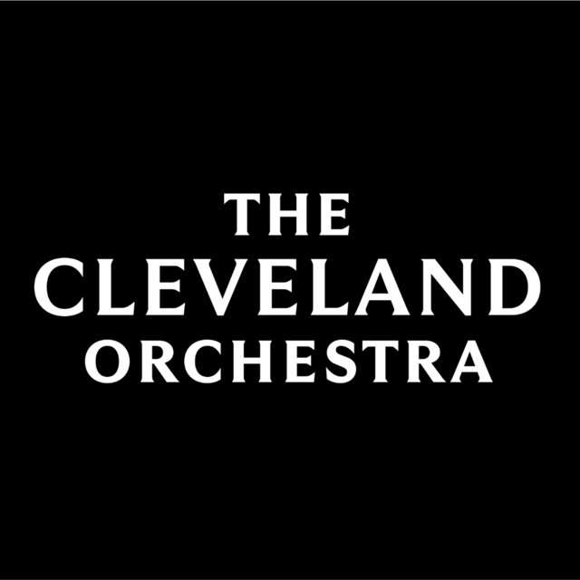 Cleveland Orchestra - Brahms's Second Symphony at Mandel Concert Hall at Severance Music Center on Sep 24, 2026