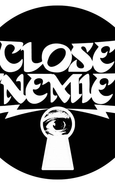 Close Enemies