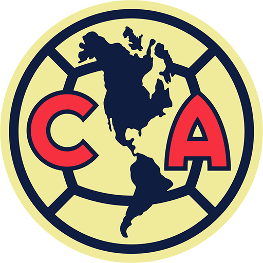 Clasico de Mexico - Chivas de Guadalajara vs Club America at Oakland-Alameda County Coliseum on Oct 4, 2026