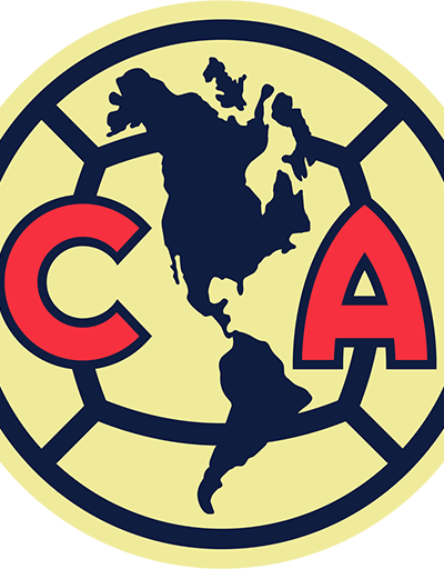 Clasico de Mexico - Chivas de Guadalajara vs Club America