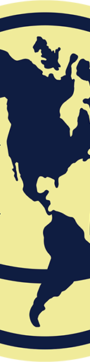 Club America