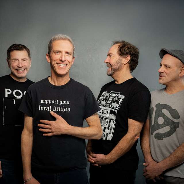 Club d Elf - Scott Metzger at Concert Hall at Groton Hill Music Center on Oct 30, 2026