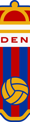 Club Deportivo Eldense