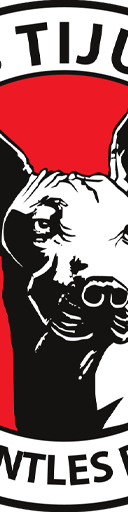 Club Tijuana