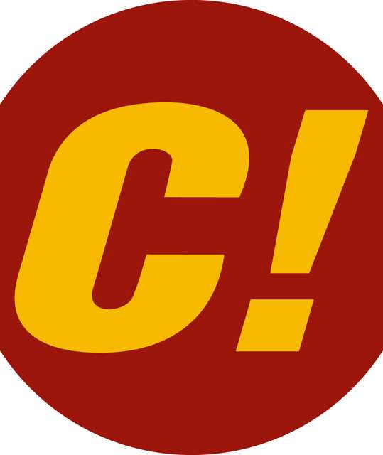 Clutch at Rust Belt on Oct 30, 2026