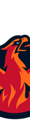 Coachella Valley Firebirds