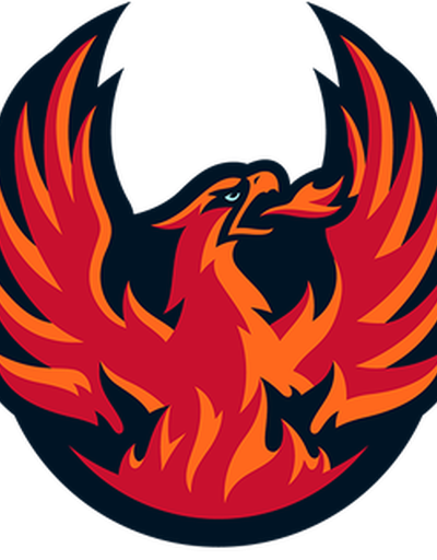 Texas Stars at Coachella Valley Firebirds