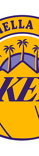 Coachella Valley Lakers