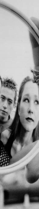 Coal Chamber