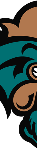 Coastal Carolina Chanticleers Football