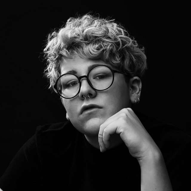 Coco Belliveau at Le Club Square Dix30 on Oct 22, 2026