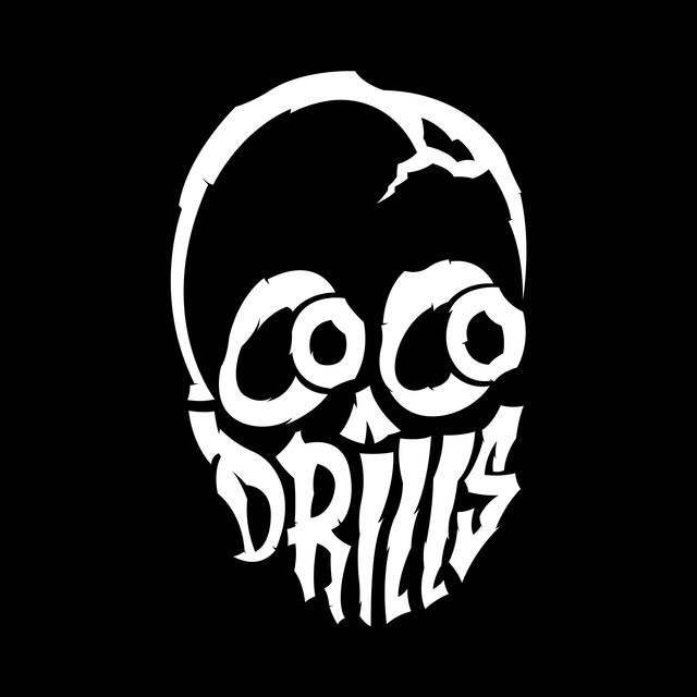Cocodrills: Dance/Electronica artist