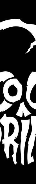 Cocodrills