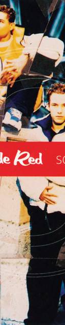 Code Red