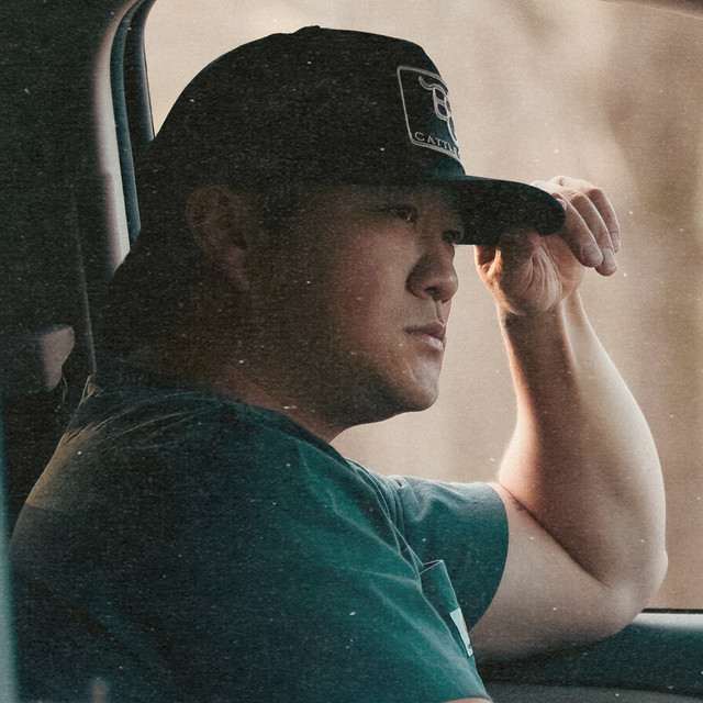 Cody Hibbard at The Vanguard - Tulsa on Oct 17, 2026