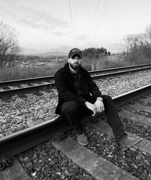 Cody Smith at The Comedy Bar - Chicago Main Stage on Sep 20, 2026