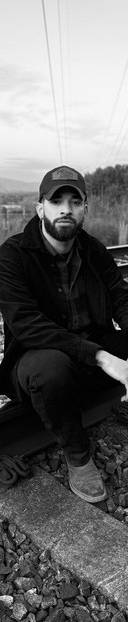 Cody Smith