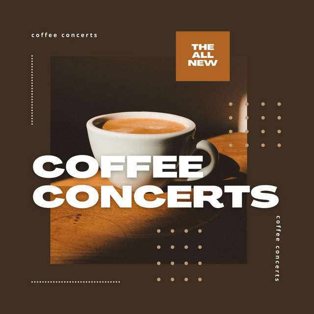 Alabama Symphony Orchestra - Coffee Concert - Rivers at Alys Robinson Stephens PAC on Apr 9, 2027