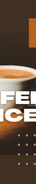 Coffee Concert