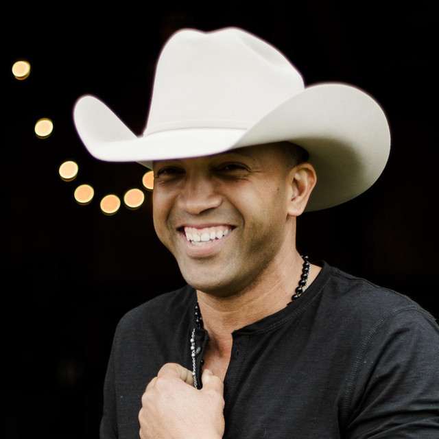Coffey Anderson at Ross Ragland Theater on Sep 18, 2026