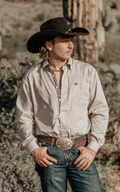 Cole Phillips