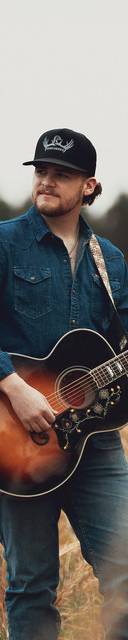 Cole Stephens
