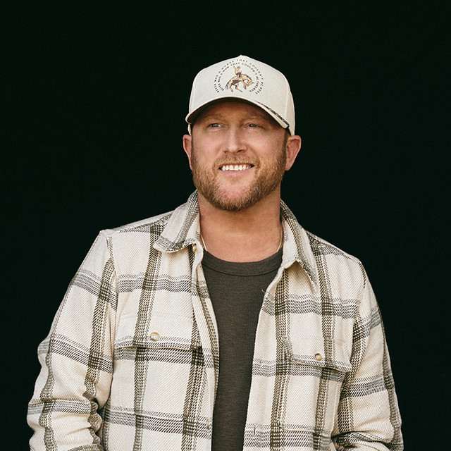 93.7 The Bulls Santa Jam - Cole Swindell, Chase Matthew, Ashley Cooke at Stifel Theatre - St. Louis on Dec 4, 2026