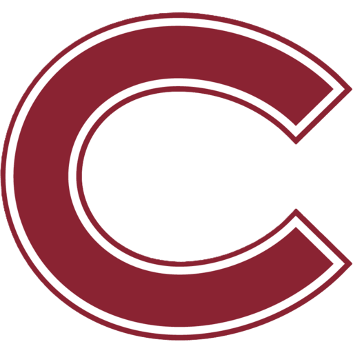 William and Mary Tribe at Colgate Raiders Football at Kerr Stadium - NY on Oct 31, 2026
