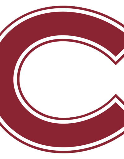 Colgate Raiders at Lehigh Mountain Hawks Football