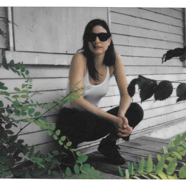 Colleen Green at Elsewhere - Zone One on Nov 15, 2026