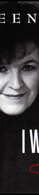 Colleen Raye