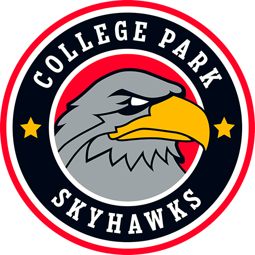 Capital City Go-Go at College Park Skyhawks at Gateway Center Arena at College Park on Dec 29, 2026