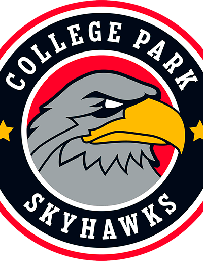 College Park SkyHawks at Westchester Knicks