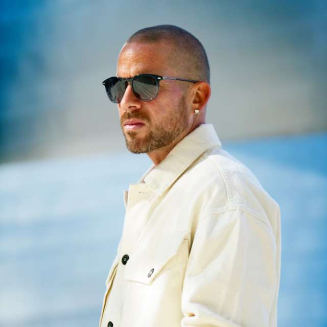 Collie Buddz and The Movement at Mission Ballroom on Feb 26, 2027