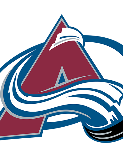 NHL Preseason - Utah Mammoth at Colorado Avalanche