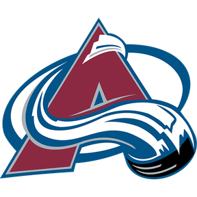 Colorado Avalanche logo