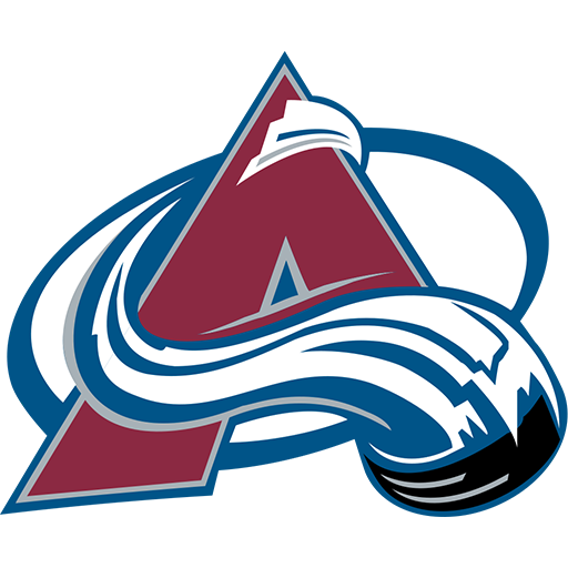 2026-2027 Colorado Avalanche Season Tickets (Includes Tickets To All Regular Season Home Games) at Ball Arena on Sep 29, 2026