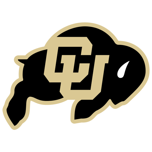 Colorado Buffaloes at Northwestern Wildcats Football at Northwestern Medicine Field at Martin Stadium on Sep 19, 2026