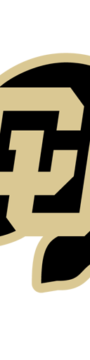 Colorado Buffaloes Football
