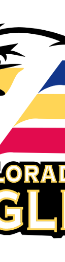 Colorado Eagles
