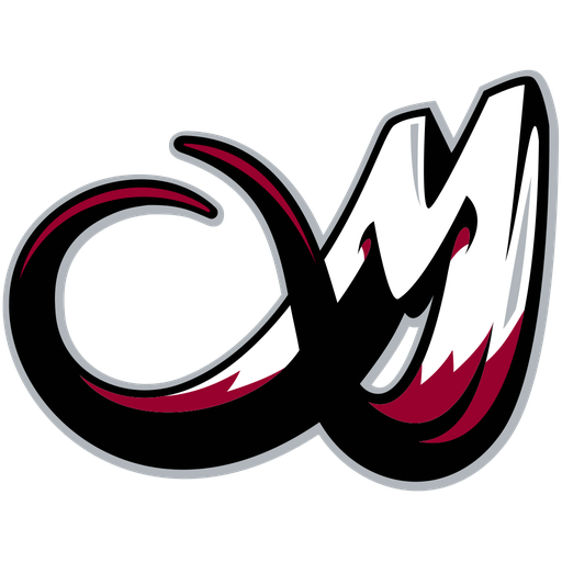 Colorado Mammoth: National Lacrosse League team logo